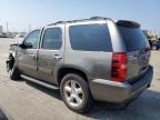 2011 Chevrolet Tahoe C1500 Lt продається в Tulsa, OK - Front End