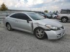 2008 Toyota Camry Solara Se for Sale in Walton, KY - Front End