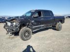 2007 Dodge Ram 2500  за продажба в Helena, MT - All Over