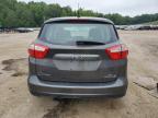 2015 Ford C-Max Se zu verkaufen in Grenada, MS - Front End