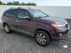 2012 Kia Sorento Base продається в Fredericksburg, VA - Normal Wear