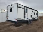 2020 Foresriver Surveyor for Sale in Brighton, CO - Hail
