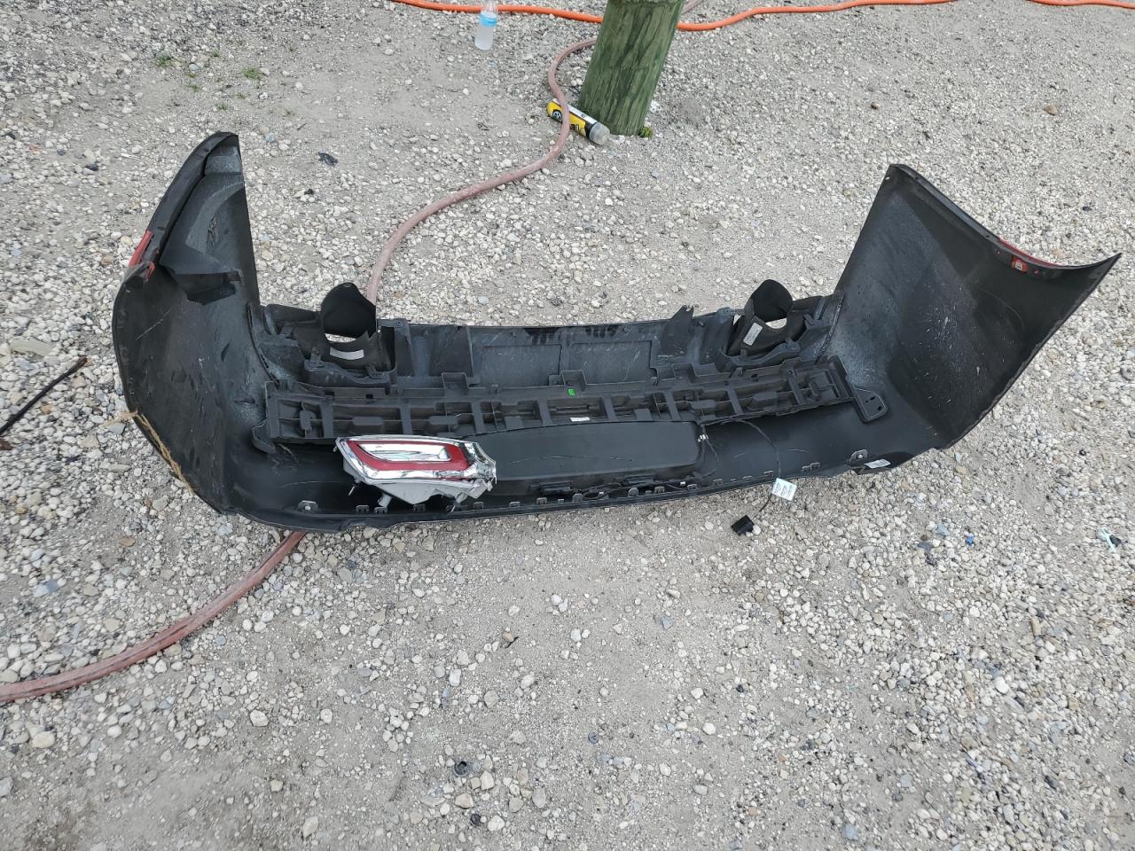 2019 Chrysler 300 Limited VIN: 2C3CCAEG7KH585808 Lot: 67313874