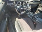 Wichita, KS에서 판매 중인 2022 Ford Mustang  - All Over