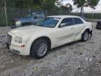 Cicero, IN에서 판매 중인 2010 Chrysler 300 Touring - Side