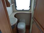 2005 FIAT DUCATO 11 for sale at Copart PETERLEE