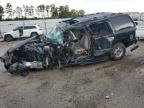 2003 Gmc Yukon  იყიდება Harleyville-ში, SC - Front End