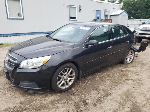 Lyman, ME에서 판매 중인 2013 Chevrolet Malibu 1Lt - Rear End