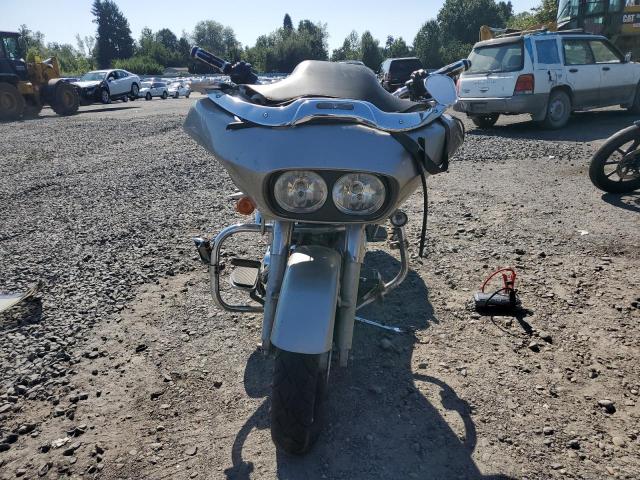 2007 HARLEY-DAVIDSON FLTR 
