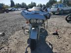 2007 HARLEY-DAVIDSON FLTR  for sale at Copart OR - PORTLAND NORTH