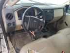 2008 Ford F350 Srw S 5.4L de vânzare în Haslet, TX - Normal Wear