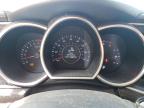 2014 Kia Optima Ex for Sale in Ocala, FL - Front End