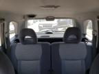 2004 Toyota Rav4    en Venta en Greenwood, NE - Hail