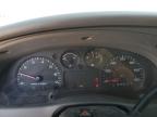 Colorado Springs, CO에서 판매 중인 2008 Ford Ranger Super Cab - Rear End