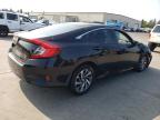2016 Honda Civic Ex for Sale in Woodburn, OR - Front End