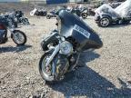 2006 Harley-Davidson Flhtcui  იყიდება Hueytown-ში, AL - Front End