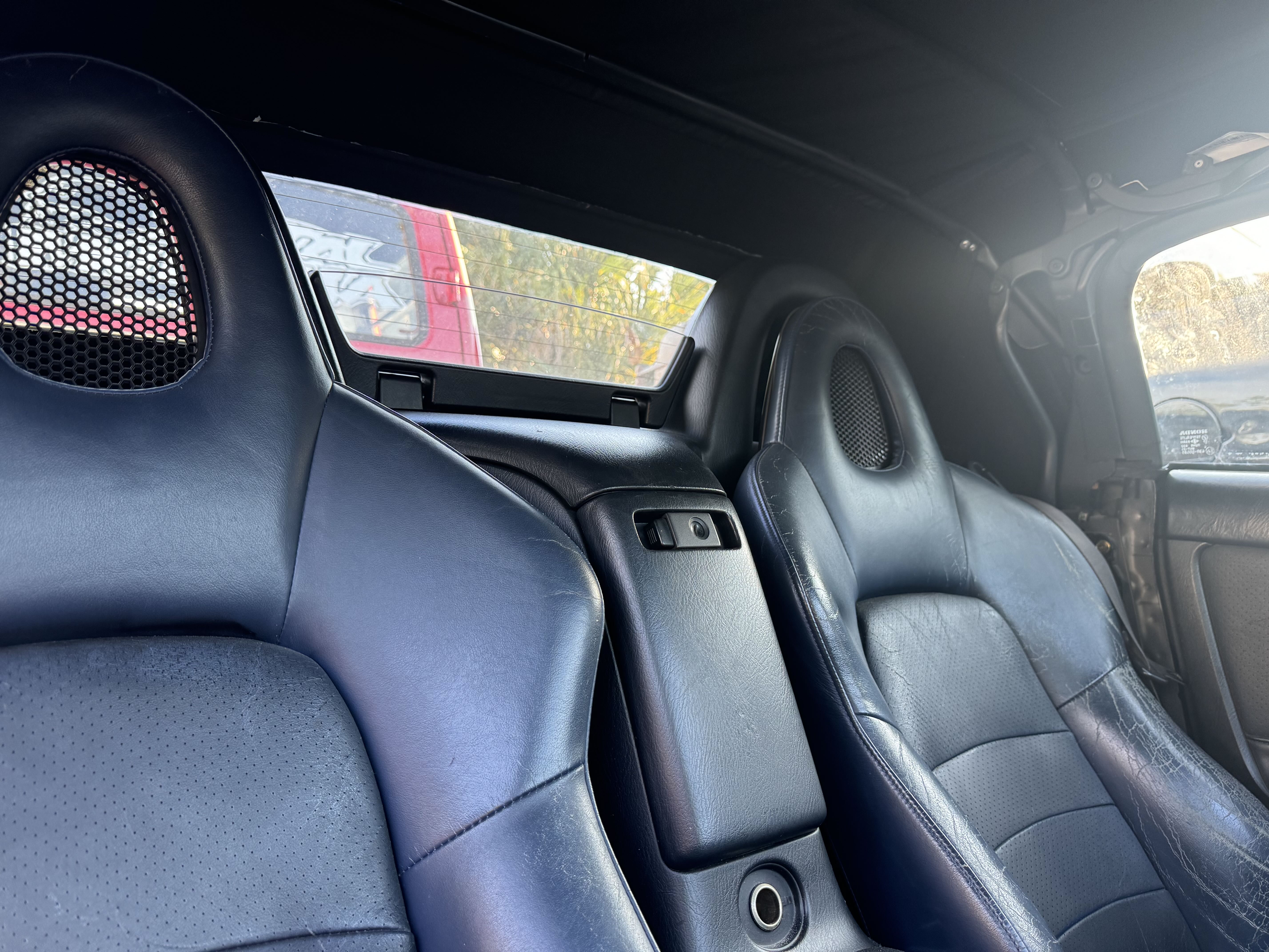 JHMAP11491T006868 2001 Honda S2000