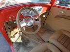 2000 SPCN FORD KIT for sale at Copart CA - SUN VALLEY