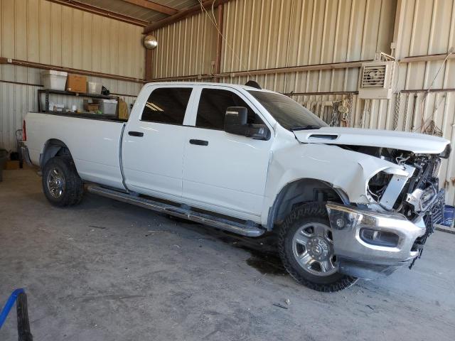 3C6UR5HJXPG602824 RAM 2500 TRADE 4