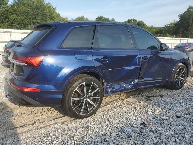 WA1VXAF77MD039088 Audi Q7 PRESTIG 3