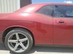 2010 Dodge Challenger Se for Sale in Houston, TX - Front End