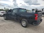 2023 Chevrolet Silverado C1500 zu verkaufen in Houston, TX - Top/Roof