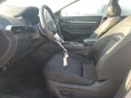 2022 Nissan Altima Sv for Sale in Kansas City, KS - Rear End