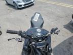 2018 YAMAHA MT09  for sale at Copart PA - PHILADELPHIA