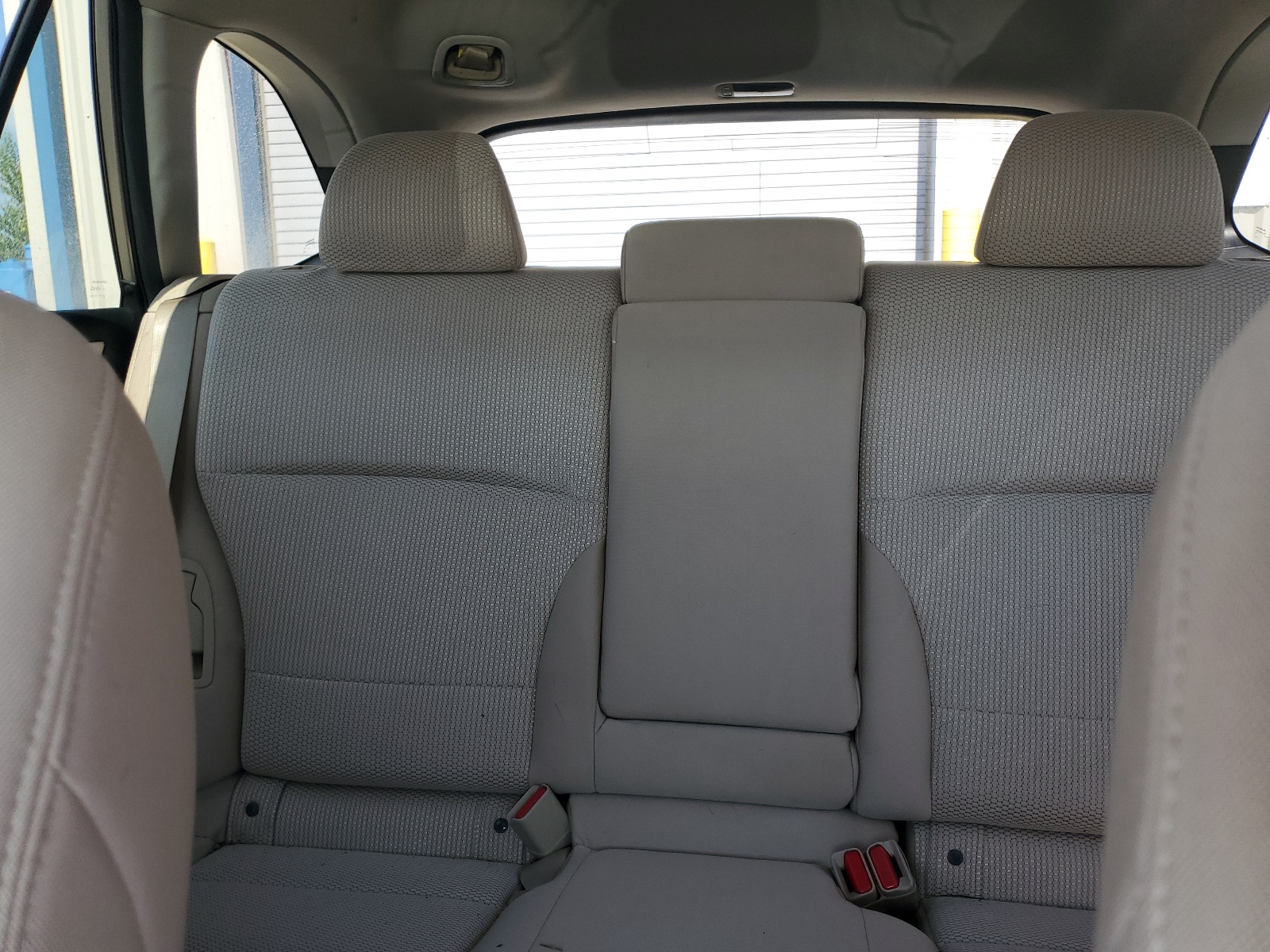 4S4BSACC7F3233505 2015 Subaru Outback 2.5I Premium