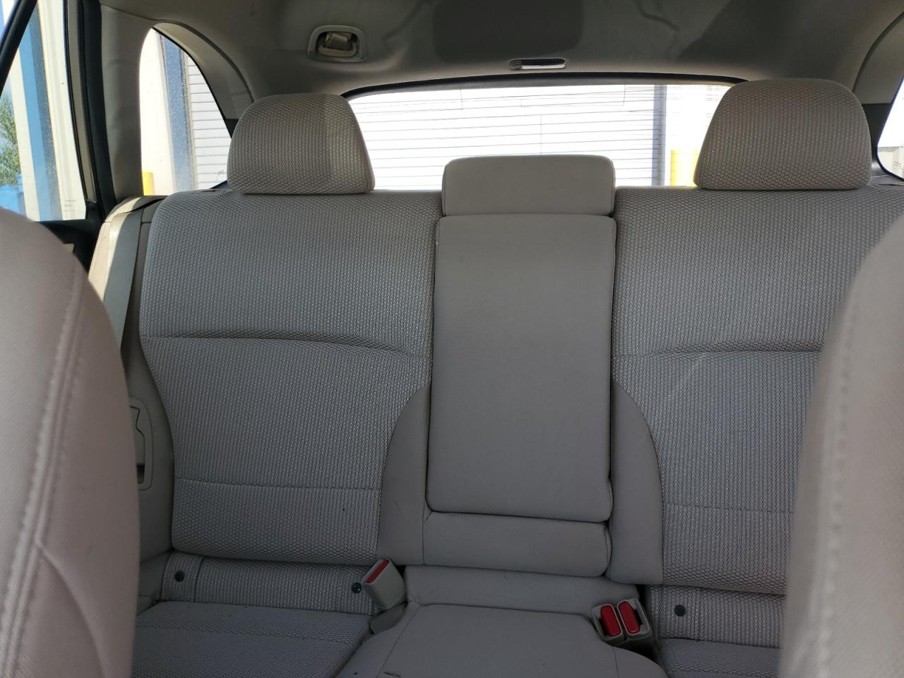 2015 Subaru Outback 2.5I Premium VIN: 4S4BSACC7F3233505 Lot: 67877084