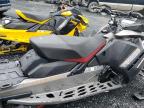 2023 SKIDOO RENEGADE for sale at Copart QC - MONTREAL