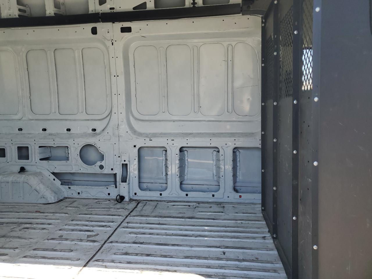 2020 Ford Transit T-250 VIN: 1FTBR1X82LKA95525 Lot: 67780804