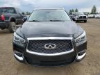 2020 INFINITI QX60 LUXE for sale at Copart AB - CALGARY