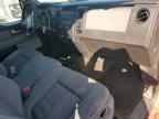 2012 Ford F150 Super Cab for Sale in Des Moines, IA - Rear End