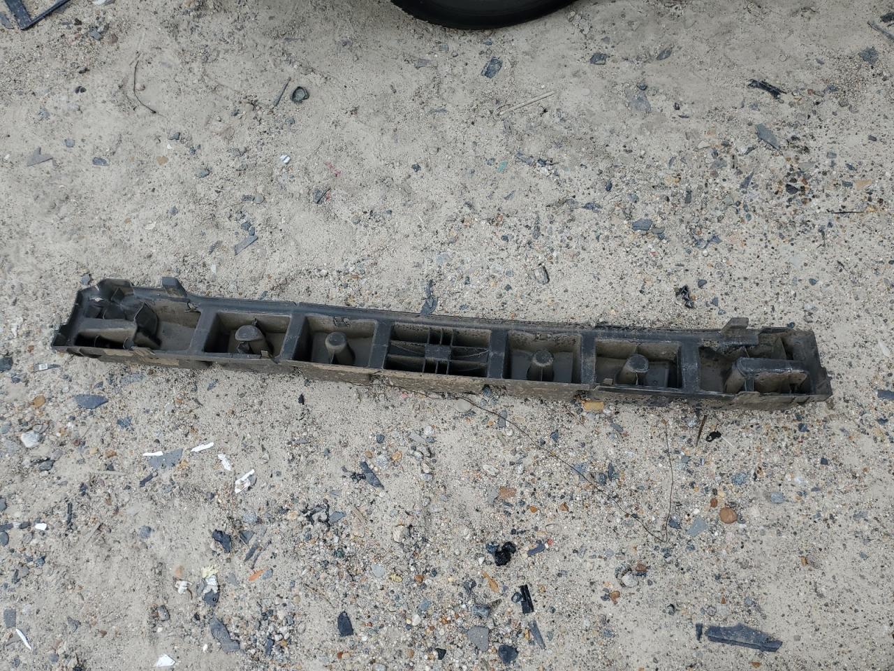 2007 Nissan Sentra 2.0 VIN: 3N1AB61E87L638377 Lot: 66890694