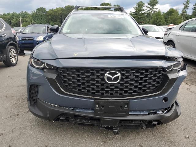 7MMVABBMXRN169599 Mazda CX-90  5