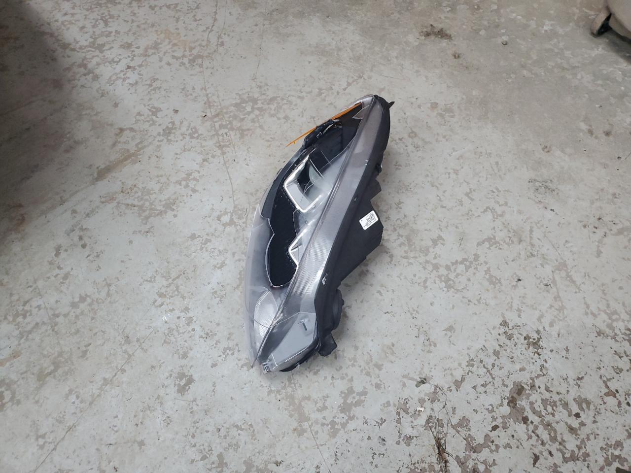 2020 Ford Escape Sel VIN: 1FMCU9H91LUA96691 Lot: 67761834