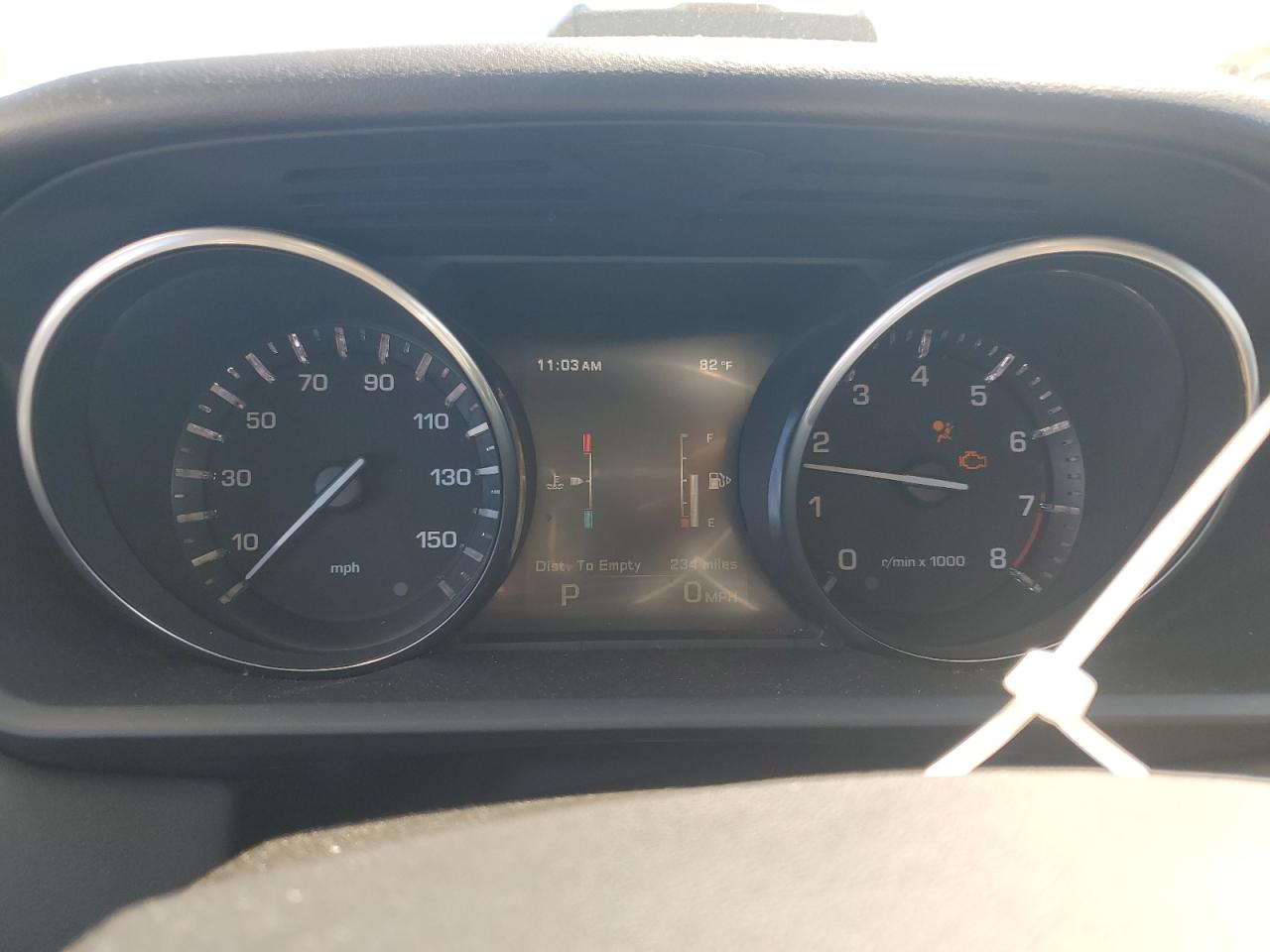 2014 Land Rover Range Rover Sport Hse VIN: SALWR2WF1EA394299 Lot: 69271724