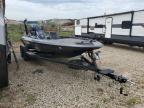 2023 Skeeter Boat de vânzare în Gainesville, GA - Side