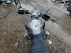 2005 BMW R1150 R a la Venta en Copart IL - CHICAGO NORTH