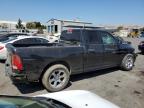 2009 Dodge Ram 1500  zu verkaufen in San Martin, CA - Front End