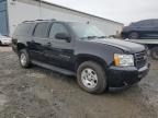 Windsor, NJ에서 판매 중인 2014 Chevrolet Suburban K1500 Lt - Minor Dent/Scratches