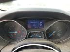 2013 Ford Focus Se იყიდება Tanner-ში, AL - Side