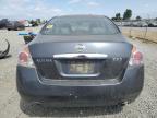 2008 Nissan Altima 2.5 na sprzedaż w Eugene, OR - Front End