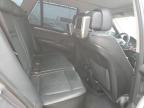 2009 Bmw X5 Xdrive48I for Sale in Davison, MI - Mechanical