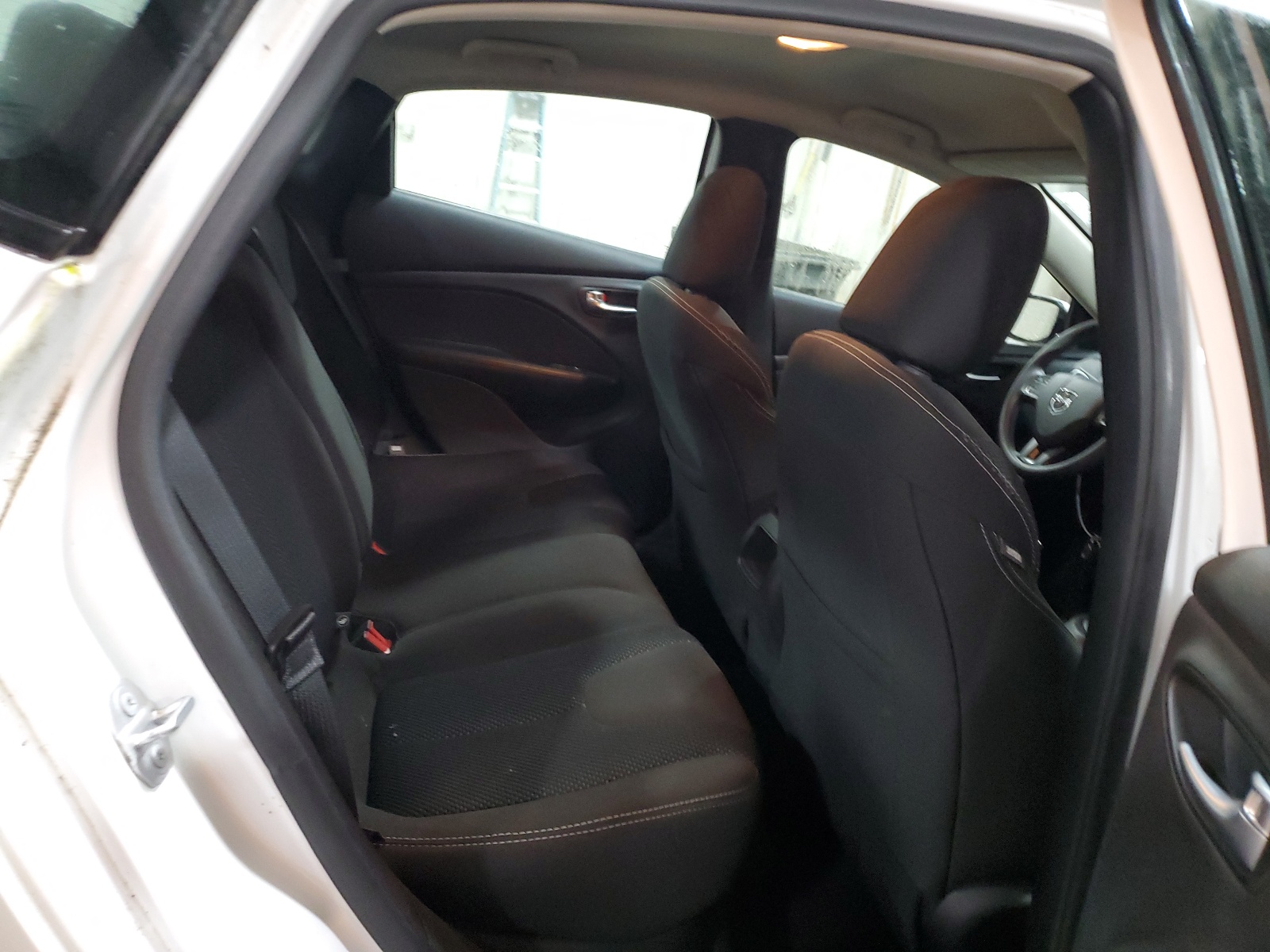 1C3CDFBB6GD629806 2016 Dodge Dart Sxt