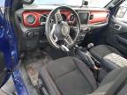 2019 Jeep Wrangler Rubicon للبيع في Denver، CO - Burn - Engine