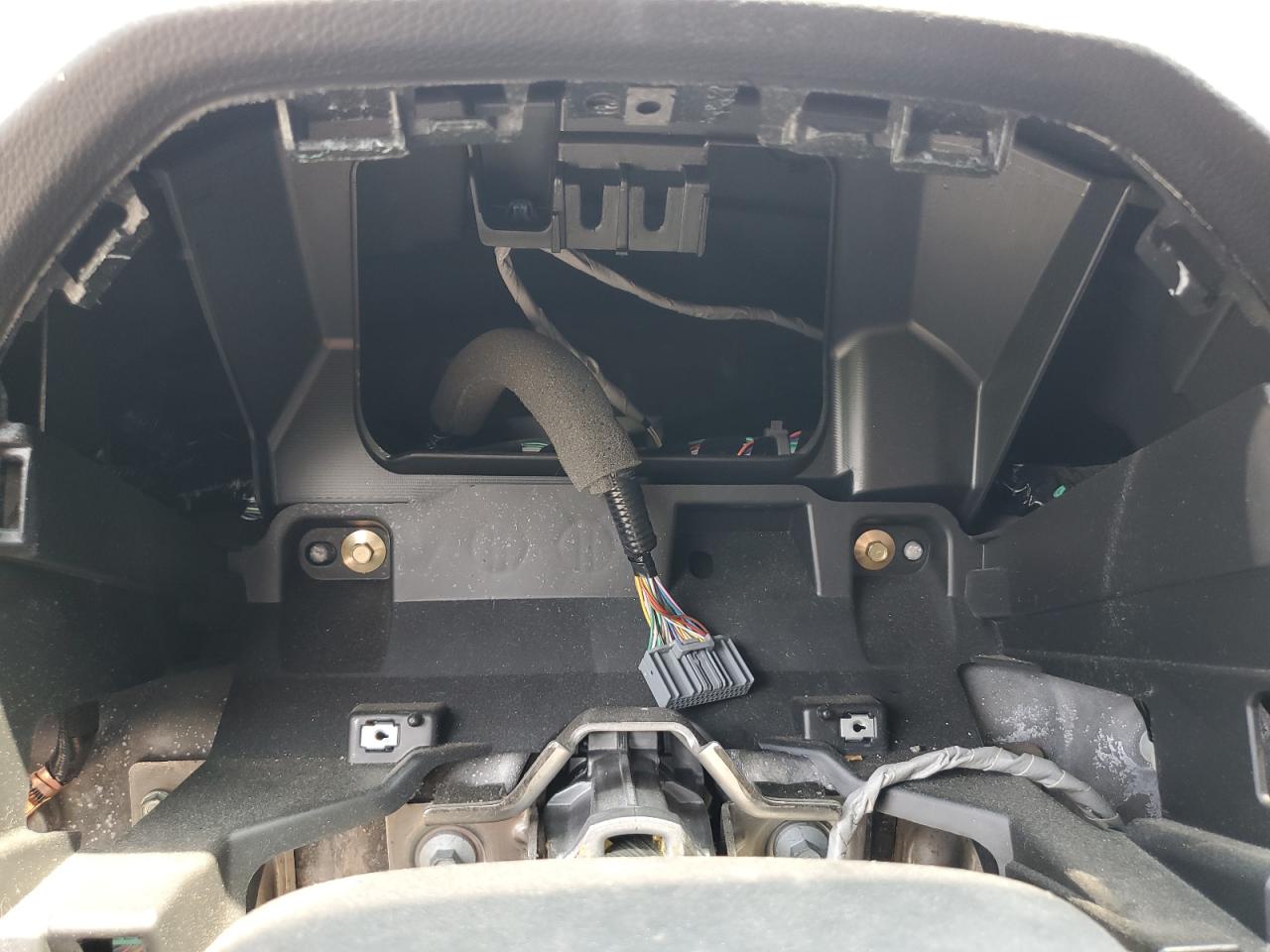 2016 Honda Pilot Touring VIN: 5FNYF6H97GB062790 Lot: 65668184