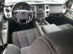 2016 Ford Expedition El Xlt продається в Woodburn, OR - Front End