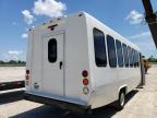 2020 Chevrolet Express G4500  for Sale in New Orleans, LA - Front End